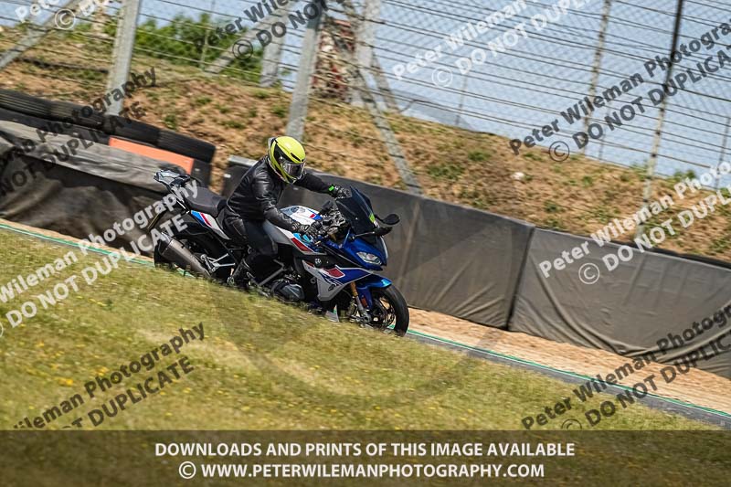 brands hatch photographs;brands no limits trackday;cadwell trackday photographs;enduro digital images;event digital images;eventdigitalimages;no limits trackdays;peter wileman photography;racing digital images;snetterton;snetterton no limits trackday;snetterton photographs;snetterton trackday photographs;trackday digital images;trackday photos